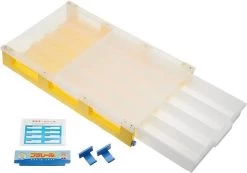 Takara Tomy Pla-Rail Train Case Transform Into A Garage! -Model Train Discount Store 4904810563839 a08d598d076ae5851b6b9f57ef206f7a 81310.1623036875