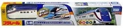 Takara Tomy Pla-Rail E3 Bullet Train Tsubasa No. 2000 (Connection Type) -Model Train Discount Store 4904810619154 5bbacaecfecd7eb8c8de84b8acb6e22a 73618.1608884734