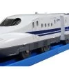 Takara Tomy Pla-Rail Plarail S-11 Shinkansen Series N700 With Sound -Model Train Discount Store 4904810811749 b7270aa67eaf5692c07560768e35f686 10665.1549853333