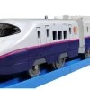 Takara Tomy Pla-Rail Plarail S-08 Shinkansen Series E2 (Connection Type)