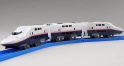 Model Train Discount Store -Model Train Discount Store 4904810838319 66b8e4d4ee9620f23bf486d1460d1e04 11594.1549853331