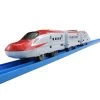 Takara Tomy Pla-Rail Plarail S-13 Shinkansen E6 Komachi (Connecting Type) 1 Takara Tomy Pla-Rail Plarail S-13 Shinkansen E6 Komachi (Connecting Type) -Model Train Discount Store 4904810886891 199e0b4d19d33abc0b7db5b4482ca086 83384.1549853336