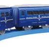 Takara Tomy Pla-Rail Plarail S-20 Izukyu The Royal Express Train -Model Train Discount Store 4904810887904 ef45a14fa3a5360a2da8dae14e49ec1b 36011.1549853342