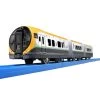 Takara Tomy Pla-Rail Plarail S-22 JR Shikoku 8600 Series Train -Model Train Discount Store 4904810887935 3182760f42a653369b6d7b6269a2ab4b 71800.1549853344
