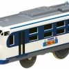 Takara Tomy Pla-Rail Plarail KF-02 JR Shikoku Hobby Train -Model Train Discount Store 4904810968177 94915b911a992e45965b98af74df9a91 46838.1549853282