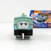 Takara Tomy Pla-Rail Tecology Plarail Thomas & Friends Lexi (977025)