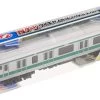 TRANE N Gauge Die Cast Scale Model No.39 Series E233-7000 Saikyo Line -Model Train Discount Store 4905802110390 d3df84a987b185183daddb0a162877e4 21663.1623832416