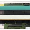 TRANE N Gauge Die Cast Scale Model No.77 'Ocean Arrow' -Model Train Discount Store 4905802110772 519c4e8d57fd5f3456cb70d8d3bf36c9 35541.1623895971