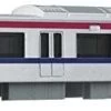 TRANE N Gauge Die Cast Scale Model No.27 Keio Electric Railway Series 5000 -Model Train Discount Store 4905802111274 af3e0f88cad6ba5dbf09fe423cf444b9 35961.1623831736