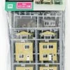 Greenmax 2599 Shop Set C (1960s Shop/ 3 Buildings) (N Scale) -Model Train Discount Store 4946950259906 fa0455680fb4e241012d57e5ad5efa68 69136.1639125414
