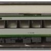 Kato 6044-1 JR KIHA 110-100 (T) (N Scale) -Model Train Discount Store 4949727057910 c26527611bdfd200a04892def0e89f42 05568.1597659719