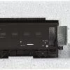 Kato 1-813 Freight Car YO 5000 (HO Scale) -Model Train Discount Store 4949727503714 567d90ba8b59eefb544a385c4b6989ae 83823.1598414459