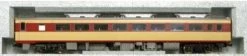 Kato 1-610 Passenger Car KISHI 80 (HO Scale)