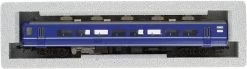 Kato HO 1-557 Passenger Car SUHAFU 14 (HO Scale) -Model Train Discount Store 4949727518336 e594ee84f10691932fb897a30b260cbc 96945.1626425065