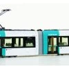 Kato 14-801-5 PORTRAM Tram TLR0605 Green (N Scale) -Model Train Discount Store 4949727520964 848a7d8c7881d1982c69f79e6e2c5c51 67335.1586237272
