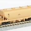 Kato 8016 Freight Car HOKI 2200 (N Scale) -Model Train Discount Store 4949727659497 20d3e04d9ef2f082b3590ac81df8823c 62454.1586238610