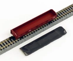 Kato 8017-1 Freight Car TOKI 25000 (N Scale) -Model Train Discount Store 4949727660264 19f2526d732439e12ddf9df4a5fd0ee1 59178.1597374875