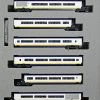Kato 10-1295 Eurostar 8 Cars Set (N Scale) -Model Train Discount Store 4949727664675 1 58782.1586236959