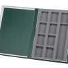 Kato 10-201 Accessory Case (N Scale) -Model Train Discount Store 4949727672700 79d64bafa5ea6edf173d335c2be35d84 33794.1586237142