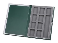 Kato 10-201 Accessory Case (N Scale)