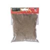 Kato 24-328 Ballast 'Nano' Brown -Model Train Discount Store 4949727677156 0aff32398e9b50ff6cfccb663b19d699 79367.1701398424