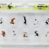 Kato 28-853 Ninja Cat (HO Scale) -Model Train Discount Store 4949727677866 97e645cccc7b53cac71937bd5ed7b6f0 61046.1610960055