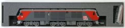 Kato 7007-5 JR Diesel Locomotive Type DF200-200 (N Scale) -Model Train Discount Store 4949727681610 19b204f4cdc0e5f0336c32f5adf78170 23234.1663812656