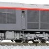 Kato 7007-5 JR Diesel Locomotive Type DF200-200 (N Scale) -Model Train Discount Store 4949727681610 983d6fe8f81e19a822922d10bdf5d3c8 40132.1663812656