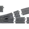 Kato 2-853 Manual Right Turnout R550 (HO Scale) -Model Train Discount Store 4949727682105 0846814028c11699ec22a67e3165c473 05348.1639462289