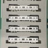 Kato 10-1760 Tokyo Metro Hanzomon Line Series 18000 6 Cars Set (N Scale)