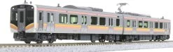 Kato 10-1736 Series E129-100 2 Cars Set (N Scale)