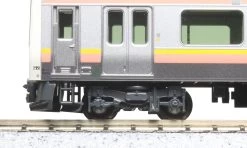 Kato 10-1736 Series E129-100 2 Cars Set (N Scale) -Model Train Discount Store 4949727685885 e46ec1b1a34c957536b10955feace163 93496.1696468526