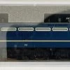 Kato 3090-3 Electric Locomotive EF66-0 Late Type Blue Train Traction (N Scale) 2 Kato 3090-3 Electric Locomotive EF66-0 Late Type Blue Train Traction (N Scale) -Model Train Discount Store 4949727687803 243d27f633402538a328cd127c6a54dc 05455.1684727908