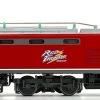 Kato 1-317 Electric Locomotive EF510-0 (without JRF Mark) (HO Scale) -Model Train Discount Store 4949727688220 7c6c86881ddb0d41d0f33d5cc4369abe 85328.1680057188