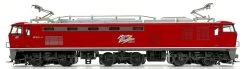 Kato 1-317 Electric Locomotive EF510-0 (without JRF Mark) (HO Scale)