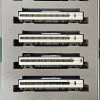 Kato 10-1835 Series E353 'Azusa/Kaiji' 5 Cars Add-on Set (N Scale) -Model Train Discount Store 4949727689395 2ea3db78bdba41f9908ad77bb477c227 85064.1687421812