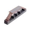 Kato 23-321 Lifting Platform (Stairs On Both Side) (N Scale) -Model Train Discount Store 4949727693286 437c3e78e273eb9053906de8f3c6e9a1 07628.1699490800
