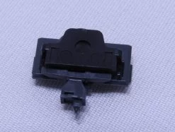 Kato Parts 741461C3 Coupler Set For E001-1 (N Scale) ASSY 5 Kato Parts 741461C3 Coupler Set For E001-1 (N Scale) ASSY -Model Train Discount Store 4952844002329 a0c0258ea8f8f35401c096bbeebbc9f5 84470.1623893031