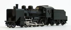 Kato 1-201 Steam Locomotive C56 (HO Scale)