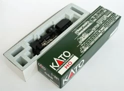 Kato 1-201 Steam Locomotive C56 (HO Scale) -Model Train Discount Store 4952844012014 6d28dca9f4af5ebaefb2e1058bdc099b 92442.1586237244