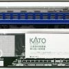 Kato HO 1-501 Passenger Car OHA 12 (HO Scale) 1 Kato HO 1-501 Passenger Car OHA 12 (HO Scale) -Model Train Discount Store 4952844015015 2ba204f0be843d37f9180b833df1afbe 59042.1586238625