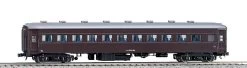 Kato 1-512 OHA 35 Brown (HO Scale)