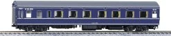 Kato 1-517 NARONE 21 (HO Scale)