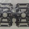 Kato Parts 1-557D Truck Set (Bogie) TR217 For SUHAFU 14 (HO Scale) ASSY -Model Train Discount Store 4952844053000 919d6c173b7d06a98d78bd02fd2e47f2 68083.1621825830