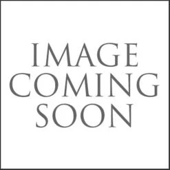 Kato Parts 1-569A Body Parts For ORONE 25-506 Hokutosei (HO Scale) ASSY