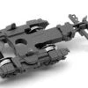 Kato Parts 6035-3D Truck Set (Bogie) DT57 For KIHA 84 (N Scale) ASSY -Model Train Discount Store 4952844061425 a2d4eed5f97465530cb42650e69ad4c8 94720.1621395981