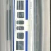 Kato Parts 74230-1A Body Parts For MOHA 414-103 Kyushu Color (N Scale) ASSY -Model Train Discount Store 4952844083663 8ab56aeae76c675a631d7be69e0248d4 29706.1625448212