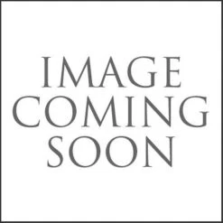 Kato Z04-8021 Obstacle Deflector For Keikyu 2141 (10pcs.) (N Scale) ASSY