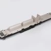 Kato Parts 1-516C Under Floor Parts For KANI 21 (HO Scale) ASSY -Model Train Discount Store 4952844959449 732cbc28048824dcc00ca37050fce146 13468.1634527477