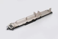 Kato Parts 1-516C Under Floor Parts For KANI 21 (HO Scale) ASSY